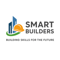 SMART BUILDERS LEARNING SPACE
